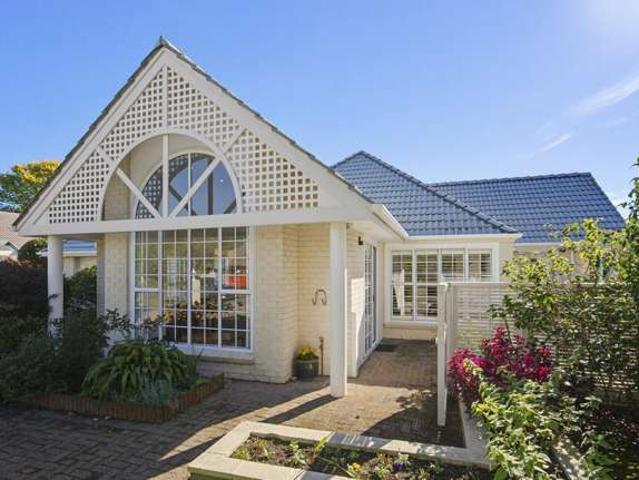1 Maple Lane, Waikanae, Kapiti Coast