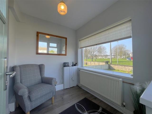 1 Marian Park, Baldoyle, Dublin 13 Dowling Property 4908 MyHome. Ie Residential