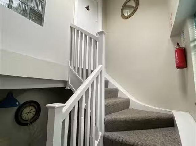 1 Market Quay, Kinsale, County Cork, P17 WP74