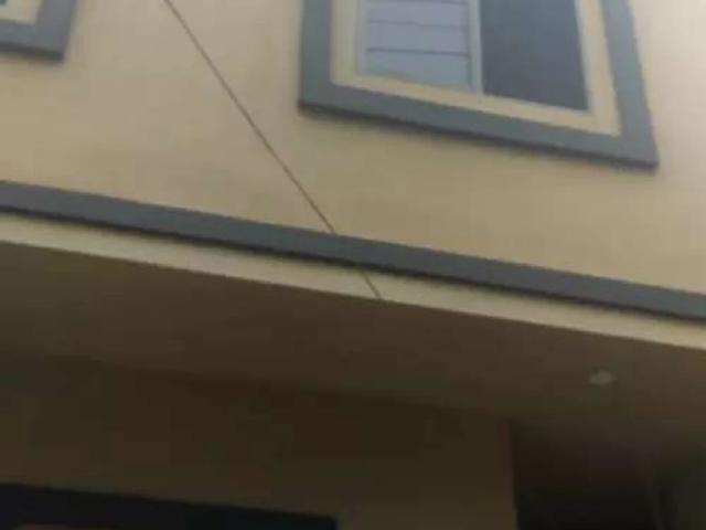 1 marla dabal story 2 bath 2 kichan 2 room totel tayl pather Lahore Sabzazar Scheme ID 10278