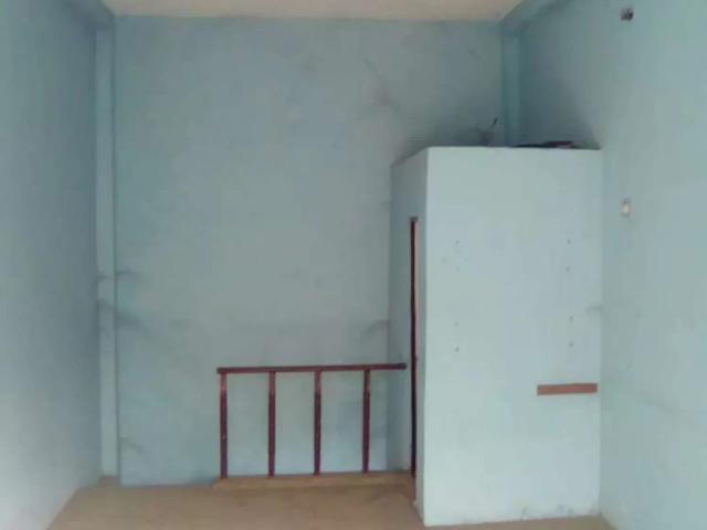 1 marla double story shop gujrat id 37081