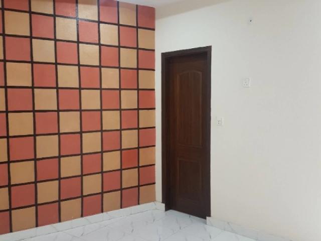 1 Marla House Double Storey For Sale Lahore Samanabad ID 76767