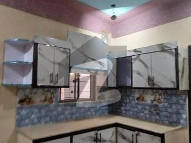 1 Marla House In Hajipura Road Is Available For Sale Hajipura Road
