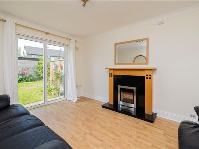 1 Martello Rise, Balbriggan, County Dublin EMG Property Consultants 4937 MyHome. Ie Residential