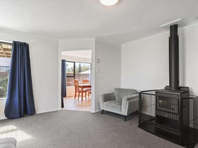 1 McIntosh Place, Kaiapoi, Waimakariri