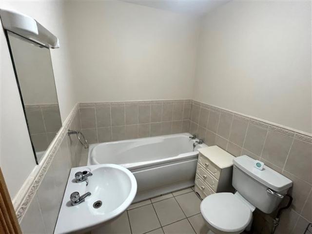 1 Meadow Court, Elm Park, Claremorris, Mayo DNG Gilligan 4824 MyHome. Ie Residential