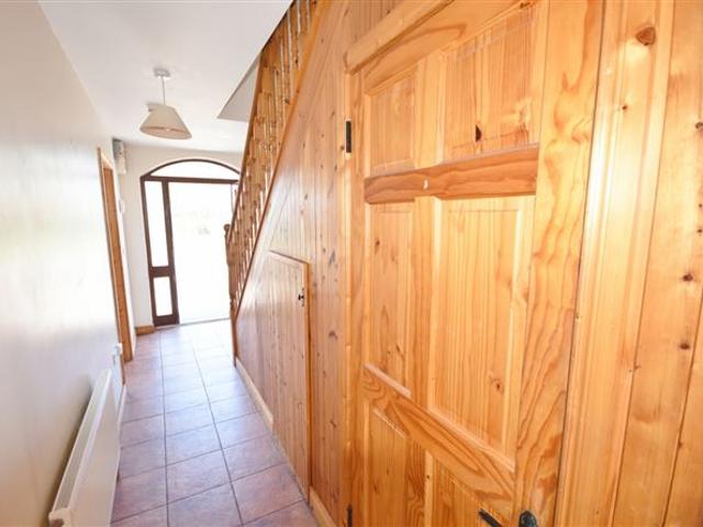 1 Meelish Close, Listowel, Co. Kerry Dillon Prendiville Auctioneers 4914 MyHome. Ie Residential
