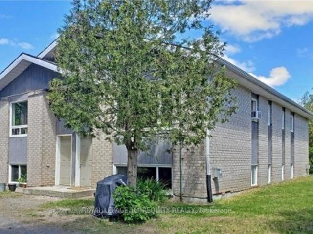 1 Melissa Street, Parry Sound, ON, P2A 2R4 house for sale | Listing ID X13146 | Royal LePage