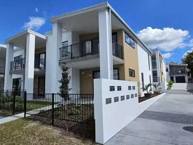 1 Memorial Way, Tauranga, Tauranga For Sale