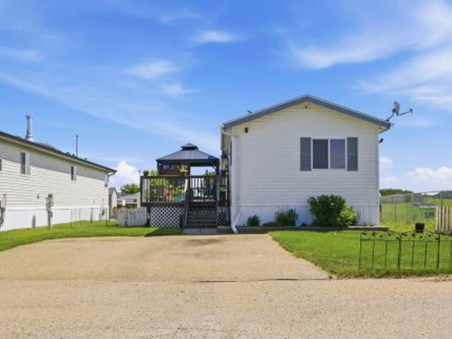1 Midland Road, Millet, AB, T0C 1Z0 house for sale | Listing ID E4498 | Royal LePage
