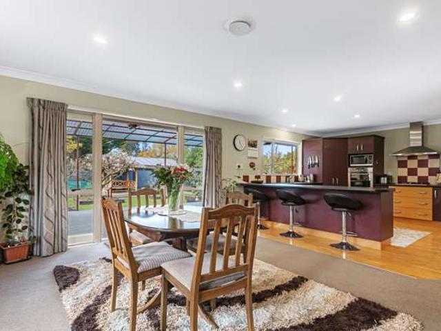 1 Mill Road, Leithfield, Hurunui