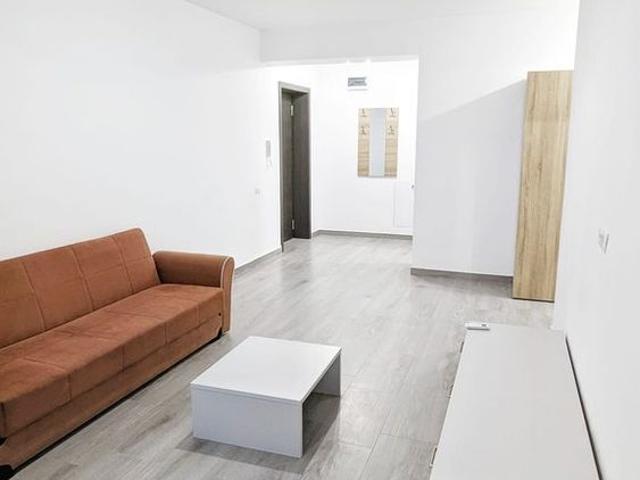 1 min Metrou Mihai Bravu, 2 Camere 70mp, Bloc 2021, Centrala, ctr ANAF