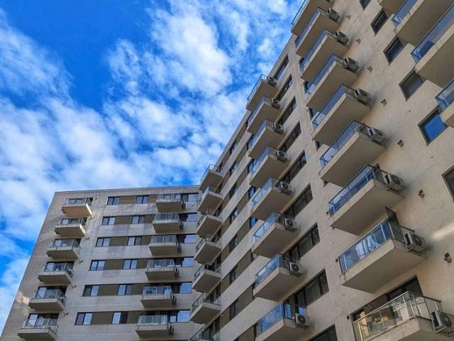 1 min Metrou Mihai Bravu Bloc 2021, Garsoniera 33mp Centrala, Ctr ANAF