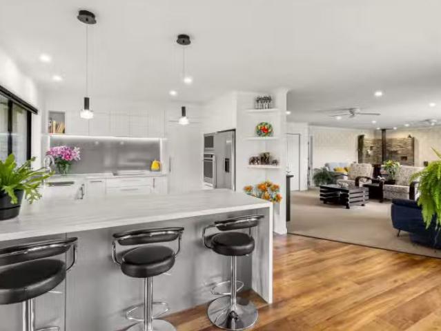 1 Mitchell Place, Cromwell, Central Otago