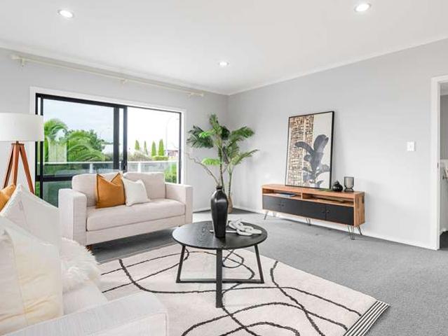 1 Moonlight Drive, Rototuna North, Hamilton City