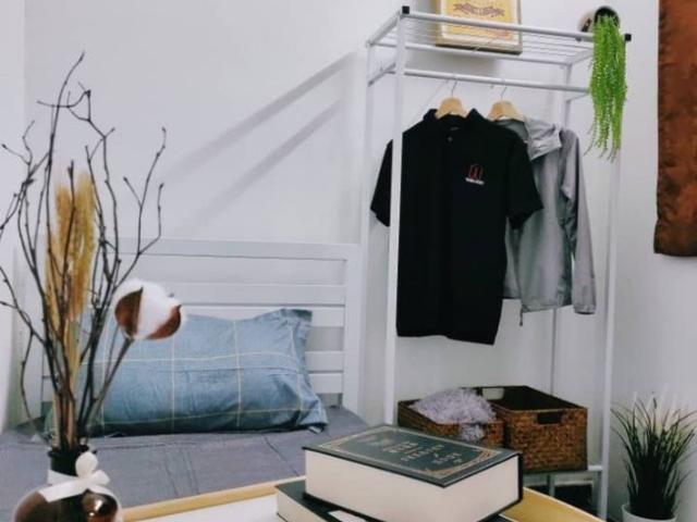 1 Month Only! Single Room at SS2, Petaling Jaya