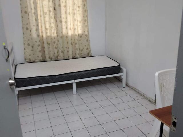 1 Month Deposit0 Deposit Bandar Utama Middle Room RentLocation NearbyCentrepoint, Kg Kayu Ara