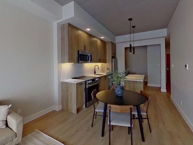 1 MONTH FREE LIMITED TIME ONLY! Brand new luxury rentals in Brockville