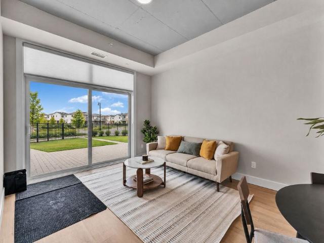 1 MONTH FREE LIMITED TIME ONLY! Brand new luxury rentals in Brockville