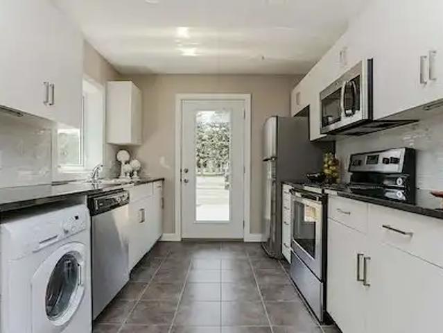 1 Month Free with a 13 Month Lease Term