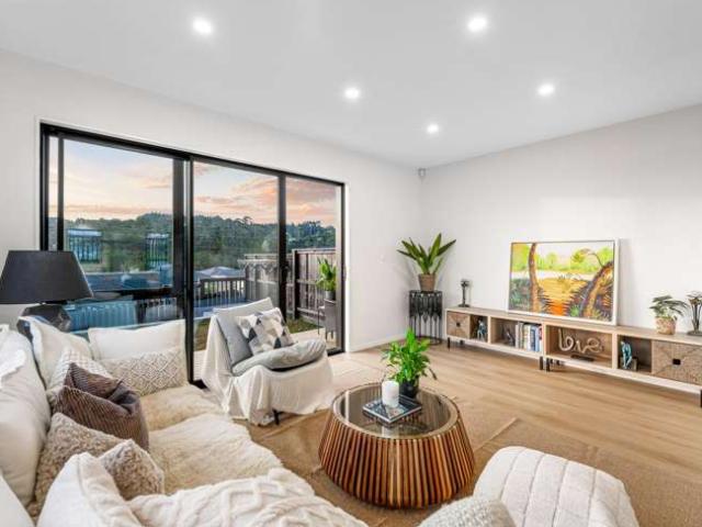 1 Montrachet Lane, Kumeu, Rodney