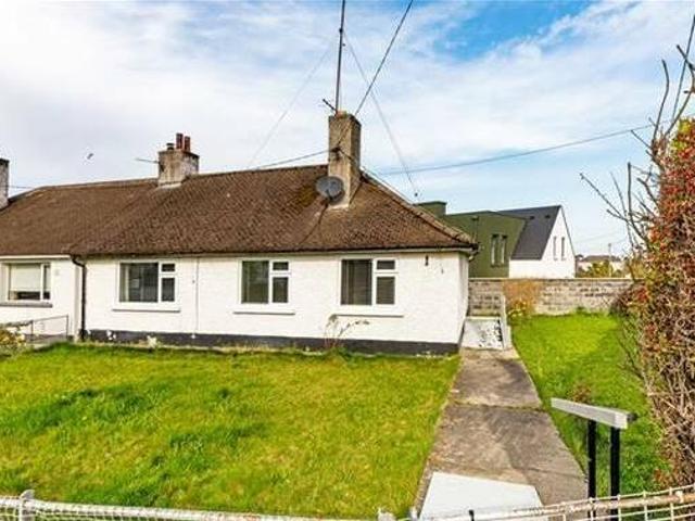 1 mount albion road beaumont avenue churchtown dublin 14