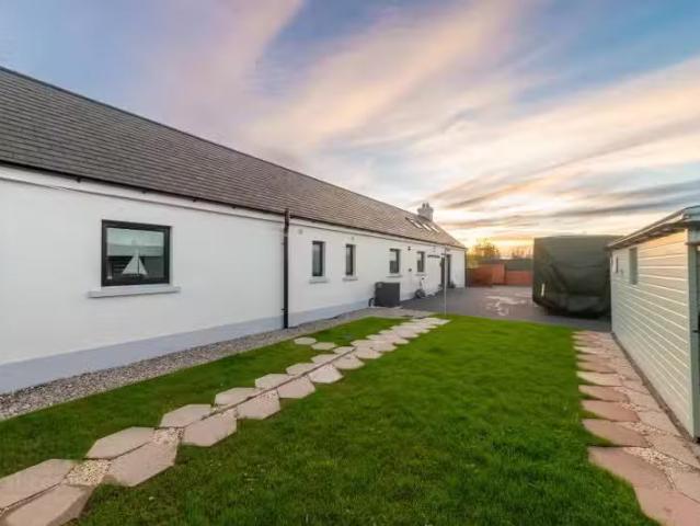 1 Mount Eden