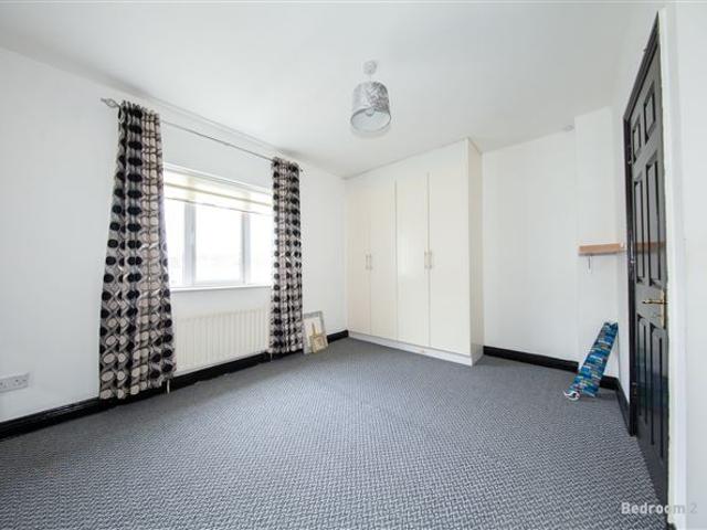 1 Moylaragh Park, Balbriggan, Dublin Auctioneera 4907 MyHome. Ie Residential