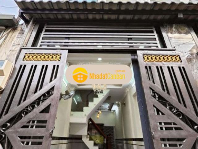 1 nguyễn thị kiểu q12 3 1 tỷ sổ hồng riêng