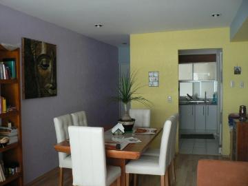 1 nice room