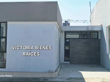 1 NIVEL 3 RECAMARAS FRACC PRIVADO