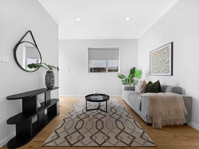 1 Obelus Road, Flat Bush, Manukau City