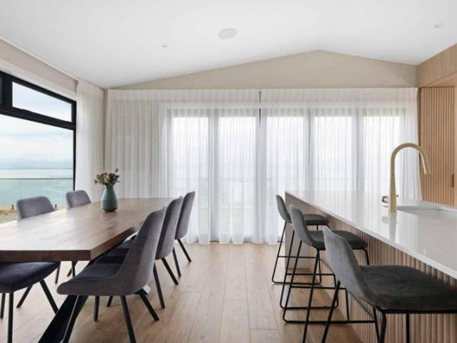 1 Ocean Drive, Atawhai, Nelson For Sale