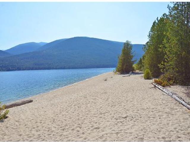 1 Of Lot A 3A Highway, Nelson, BC, V1L 6P2 vacant land for sale | Listing ID 2479 | Royal LePage