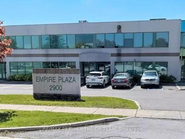 1 Office/Recep 2900 Langstaff Road, Vaughan, ON, L4K 4R9 commercial for lease | Listing ID N13055 | Royal LePage