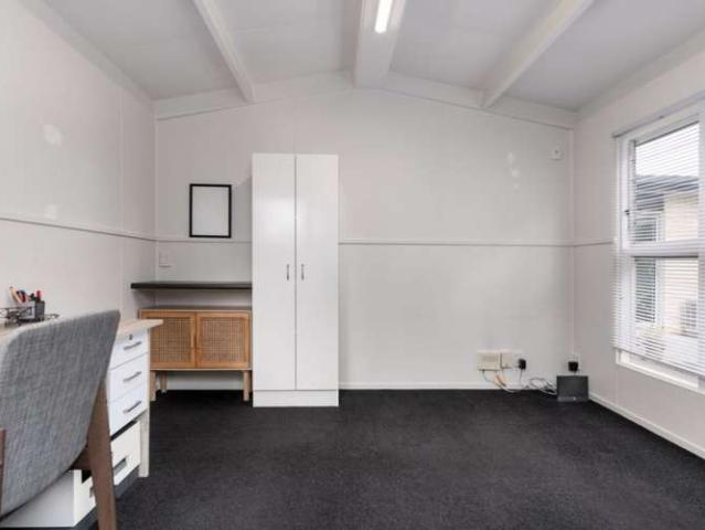 1 Ohau Drive, Islington, Christchurch City