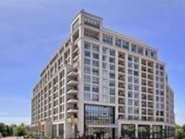 1 Old Mill Drive Toronto ON M6S 0A1 2 Bedroom Apartment for Rent for 4275 month