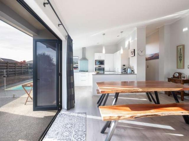 1 Olympus Way, Richmond, Tasman