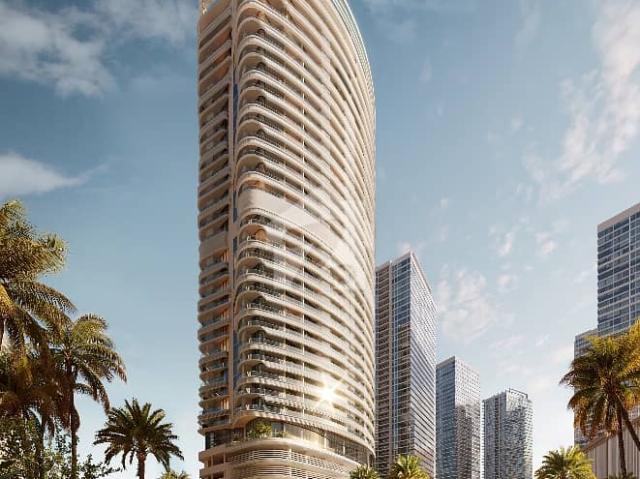 1% Only | Nikken Sikkie Newly Launched 2 Bedrooms Sea Facing Is Available On 5 Years Plan Flat For Sale