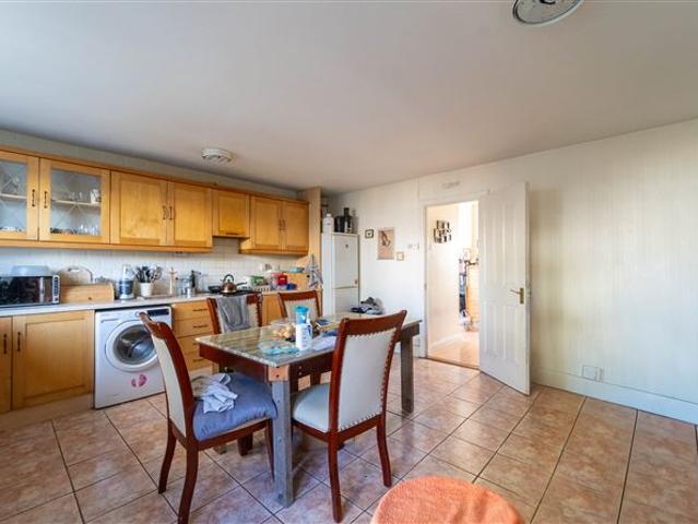 1 Orchard Lawns, Cherry Orchard, Dublin 10 REA McGee 4929 MyHome. Ie Residential
