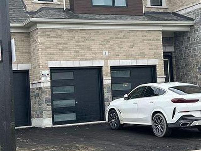 1 Orchid Crescent, Adjala Tosorontio, ON, L0G 1W0 house for sale | Listing ID N12034 | Royal LePage