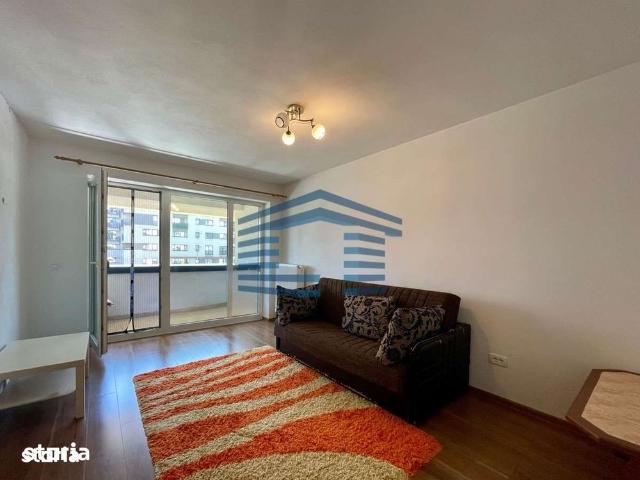 1 AUGUST Apartament 2 camere Decomandat parcare Coresi Avantgarden