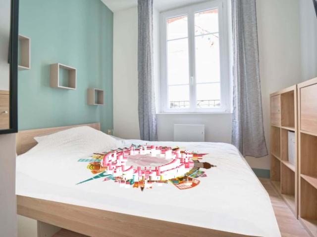 1 AUGUSTINS