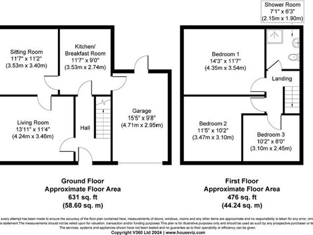 1 Avondale Drive, Greystones, Limerick City, Limerick Property Partners de Courcy O'Dwyer 4853 MyHome. Ie Residential