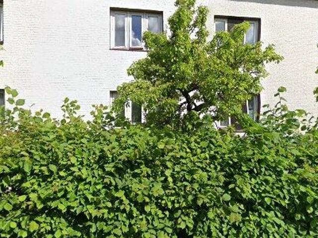 1:a i Linköping