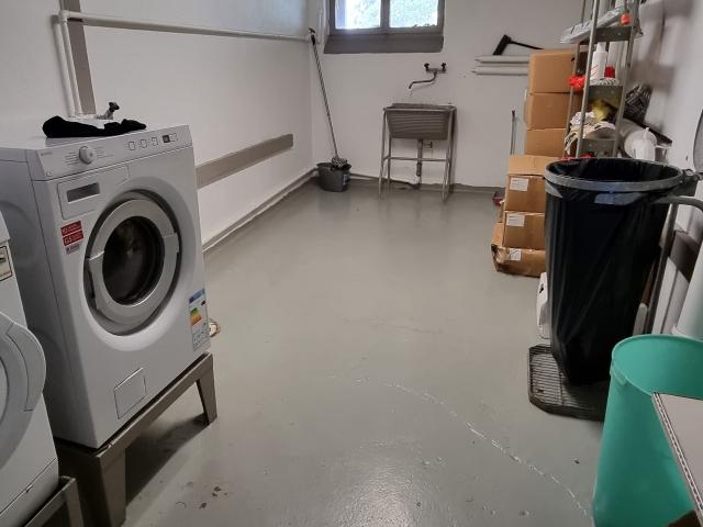 1: a Sävsjöström Kronoberg 30 m² 2 800 kr