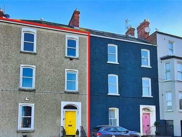 1 abbey street howth county dublin