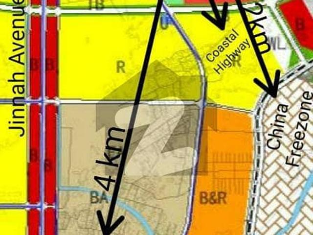 1 Acre 8 Kanal Only 34.95 Lac Per Acre