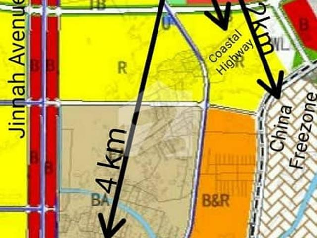 1 Acre 8 Kanal Only 34.95 Lac Per Acre