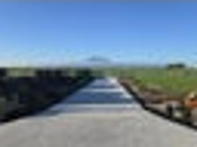 1 ACRE DREAM WITH VIEWS